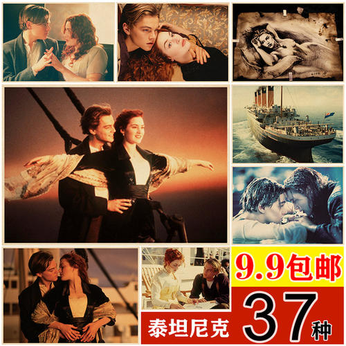 高中毕业证书编号查询入口